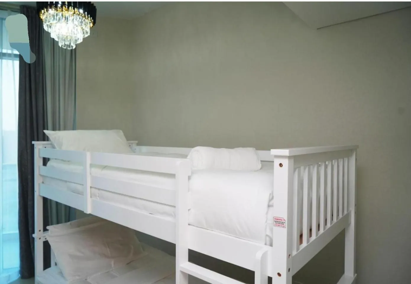 Diamond 2Br Luxurious Retreat In Al Reem Apartman Abu Dzabi 0*,